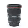 EF17-40mm F4L USM