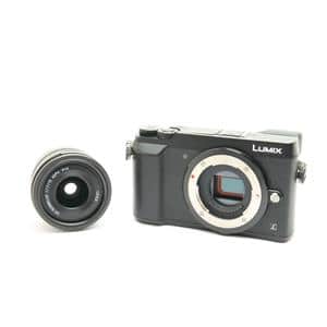 lumix dmc-gx7mk2」の商品検索結果 | デジタルカメラ、ミラー