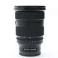 FE 24-70mm F2.8 GM II SEL2470GM2