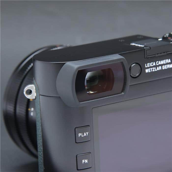 Q2 007 Edition