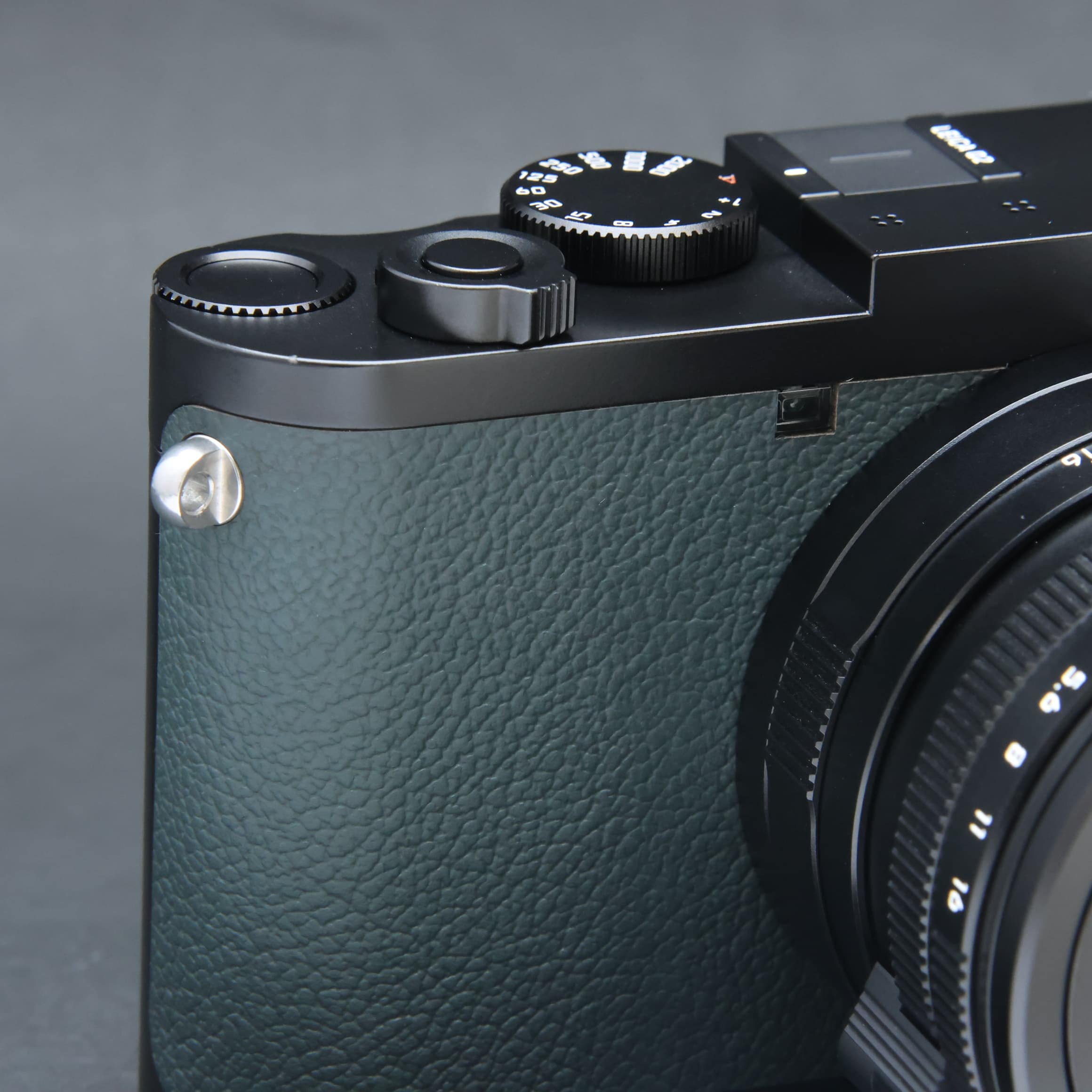 中古)Leica (ライカ) Q2 007 Edition（商品ID：3717021048924）詳細