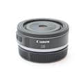RF28mm F2.8 STM