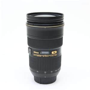CANON用 TAMRON 28-300mm F3.5-6.3 Di VC おすすめの一眼レフ用レンズ｜マップカメラ 日本最大級のカメラ