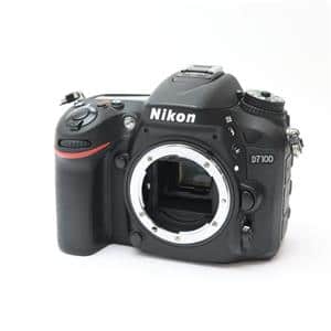 nikon d7100」の商品検索結果 | デジタルカメラ、ミラーレス