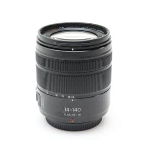 パナソニック 14-140mm Ⅱ Amazon.co.jp: Panasonic (パナソニック) Lumix G Vario 14