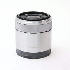 新品)SONY (ソニー) E 30mm F3.5 Macro SEL30M35（商品ID