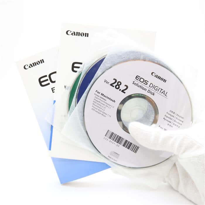 EOS 70D EF-S18-135 IS STM レンズキット WW1391 EOS 70D EF-S18-135 IS STM レンズキット WW1391 Amazon.co.jp