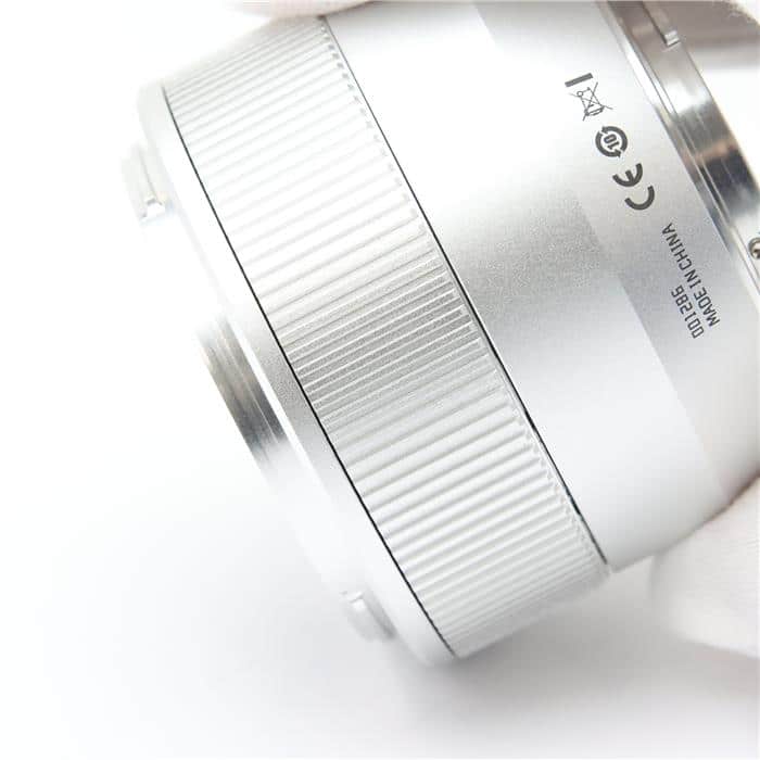 TTArtisan AF 35mm F1.8 II(フジフイルムX用)