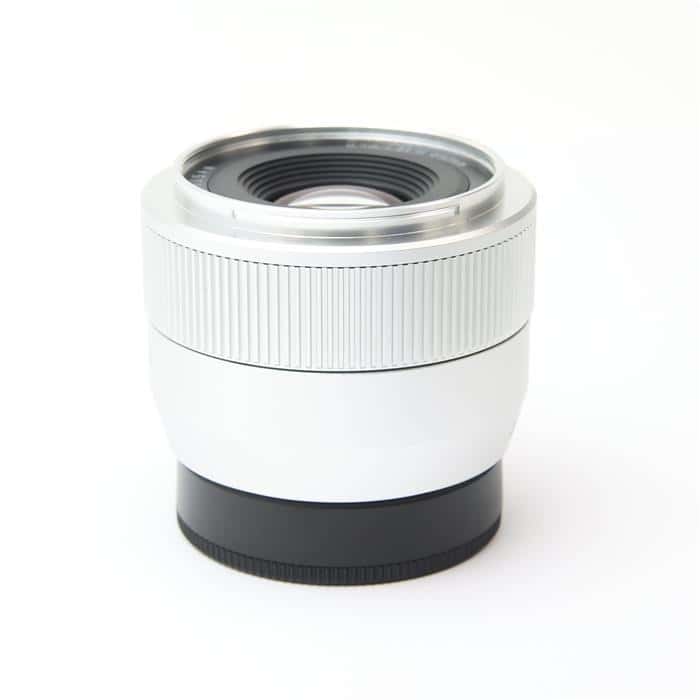 TTArtisan AF 35mm F1.8 II(フジフイルムX用)