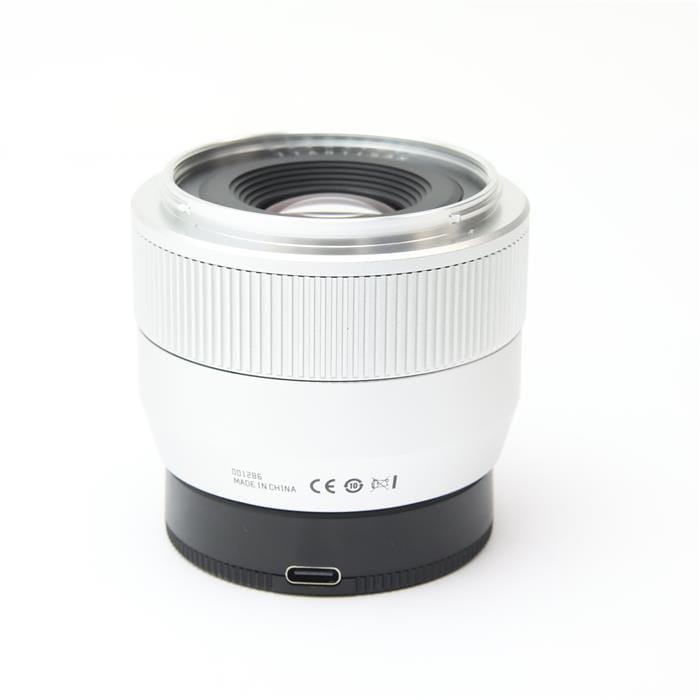 TTArtisan AF 35mm F1.8 II(フジフイルムX用)