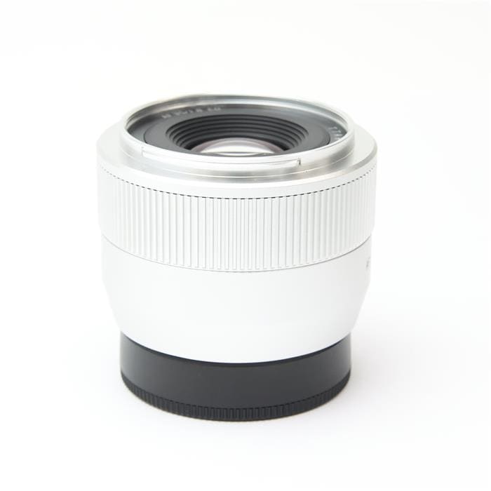 TTArtisan AF 35mm F1.8 II(フジフイルムX用)