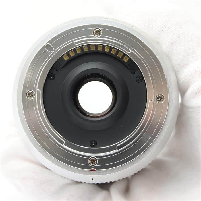 TTArtisan AF 35mm F1.8 II(フジフイルムX用)