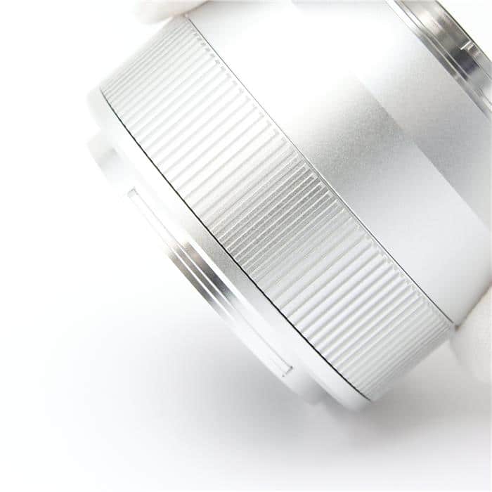 TTArtisan AF 35mm F1.8 II(フジフイルムX用)