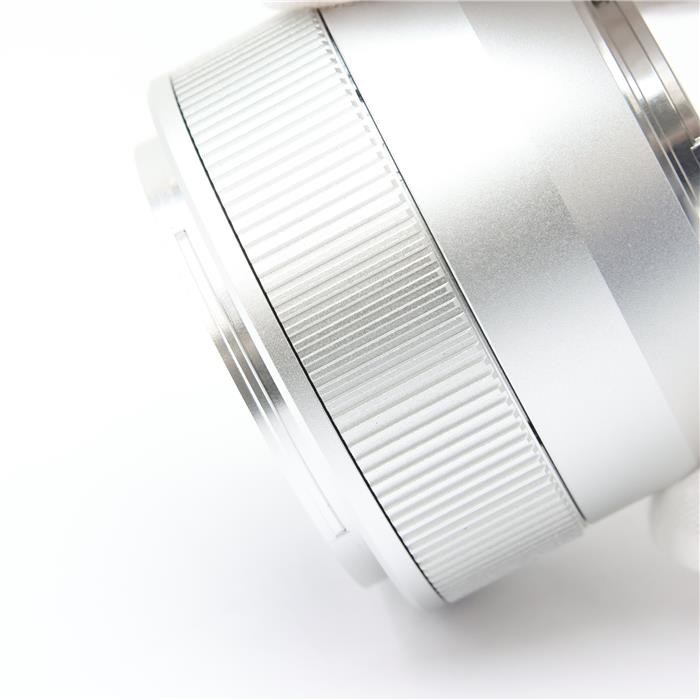 TTArtisan AF 35mm F1.8 II(フジフイルムX用)