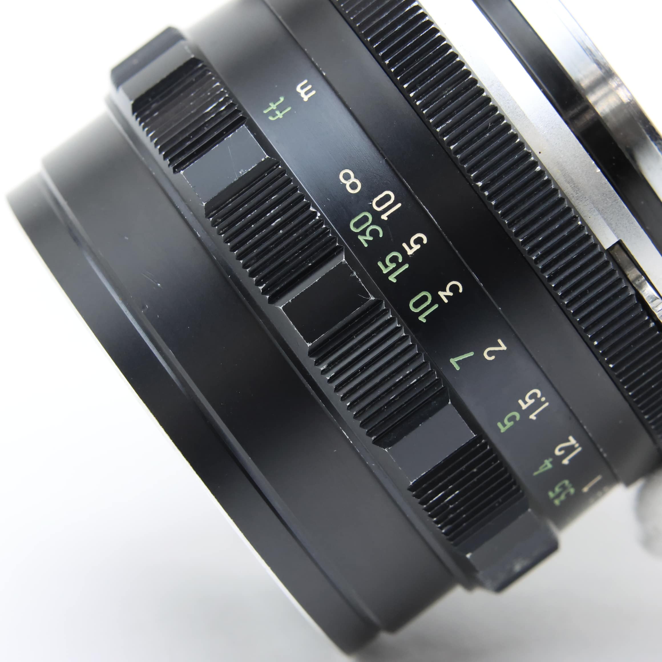 レンズ(単焦点) MINOLTA AUTO ROKKOR - PF 55mm f1.8 Amazon.co.jp: Minolta AUTO ROKKOR-PF 55mm f1.8 : 家電＆カメラ