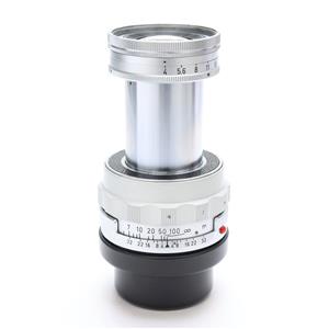 90mm F4」「交換レンズ」「Leica」の商品検索結果 | デジタルカメラ