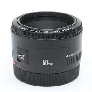 中古)Canon (キヤノン) EF50mm F1.8 II(商品ID:3717021964194)詳細 中古)Canon (キヤノン) EF50mm F1.8 II(商品ID:3717021964194)詳細