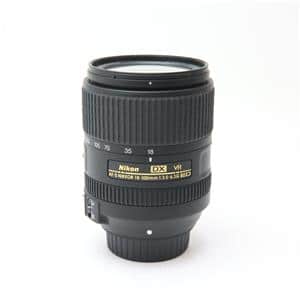 AF-S DX NIKKOR 18-300mm f/3.5-6.3G ED VR」の商品検索結果