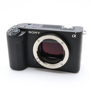 sony zv-e1」の商品検索結果 | デジタルカメラ、ミラーレスカメラ