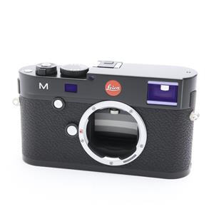 Leica M 240」の商品検索結果 | デジタルカメラ、ミラーレスカメラ