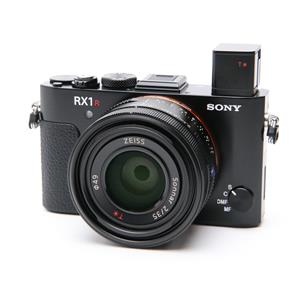 SONY RX1RM2」「デジタルカメラ」「中古商品」の商品検索結果
