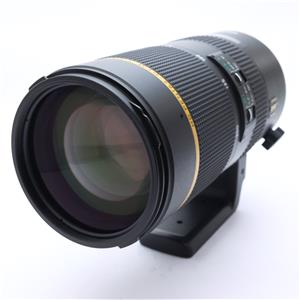 PENTAX (ペンタックス) HD D FA★ 70-200mm F2.8ED DC AW メイン
