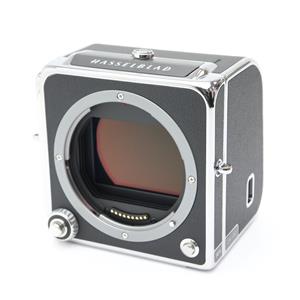Hasselblad cfv 39 ハッセルブラッド cfv 39 CCD HASSELBLAD (ハッセルブラッド) デジタルバック CFV-39」の商品検索