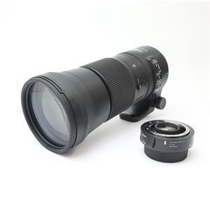 sigma 150-600mm f5-6.3 dg nikon」の商品検索結果 | デジタルカメラ