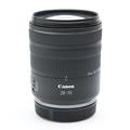 Canon (キヤノン) RF28-70mm F2.8 IS STM