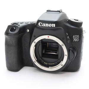 Canon EOS 70D」の商品検索結果 | デジタルカメラ、ミラーレスカメラ