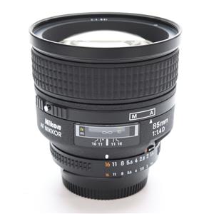 AF NIKKOR 85mm f/1.4d」の商品検索結果 | デジタルカメラ、ミラーレス