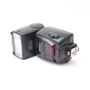 Nikon (ニコン) スピードライト SB-800」の商品検索結果 | デジタル