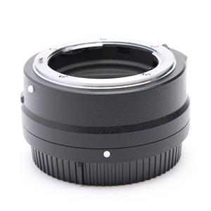 Nikon (ニコン) マウントアダプター FTZ II メイン