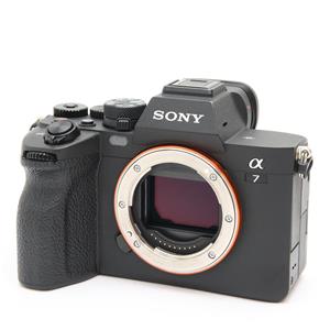 SONY α7IV ILCE-7M4」の商品検索結果 | デジタルカメラ、ミラーレス