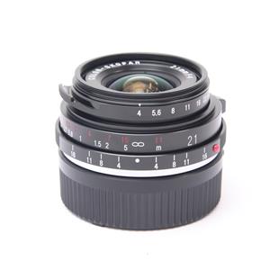 leica (ライカ) m4-p」「中古商品」の商品検索結果 | デジタルカメラ