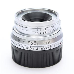 summaron 35mm f3.5」の商品検索結果 | デジタルカメラ、ミラーレス