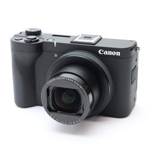 コンパクトデジタルカメラ一覧」「Canon」の商品検索結果 | デジタル