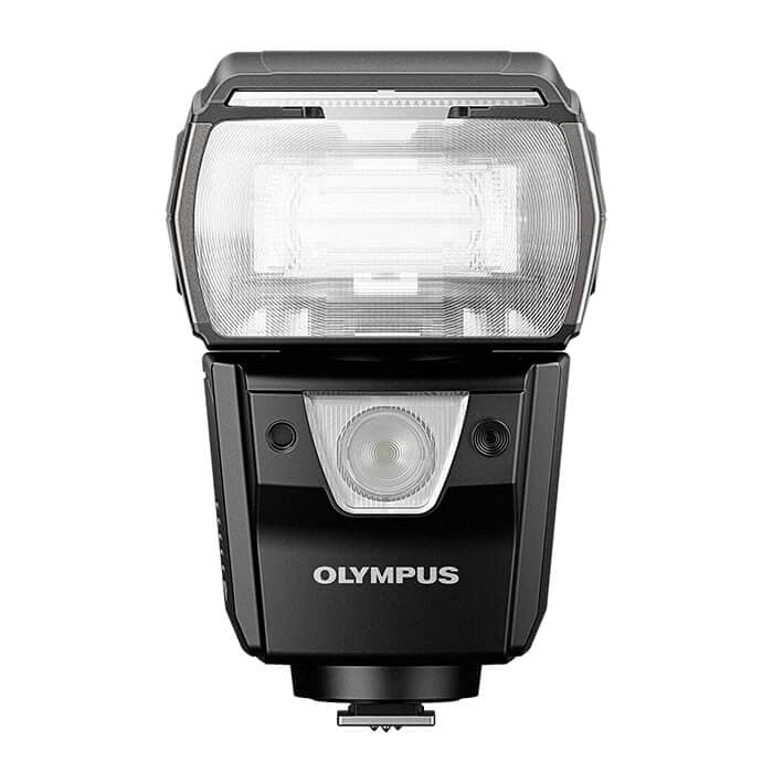 (新品)OLYMPUS (オリンパス) エレクトロニックフラッシュ FL-900R（商品ID：4545350050924）詳細ページ |  デジタルカメラ、ミラーレスカメラ、交換レンズの総合サイト｜マップカメラ