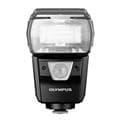 OLYMPUS (オリンパス) エレクトロニックフラッシュ FL-900R