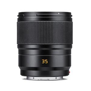 leica」「交換レンズ」「Leica」「新品商品」の商品検索結果 leica」「交換レンズ」「Leica」「新品商品」の商品検索結果
