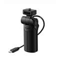SONY (ソニー) シューティンググリップ VCT-SGR1