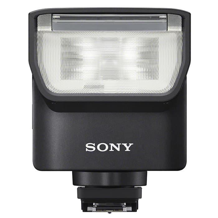 新品)SONY (ソニー) フラッシュ HVL-F28RMA（商品ID：4548736161924