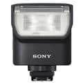 SONY (ソニー) フラッシュ HVL-F28RMA