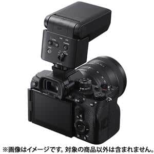 SONY (ソニー) フラッシュ HVL-F28RMA