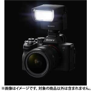 SONY (ソニー) フラッシュ HVL-F28RMA
