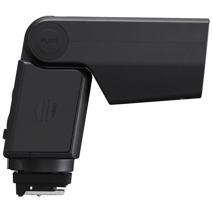 新品)SONY (ソニー) フラッシュ HVL-F28RMA（商品ID：4548736161924