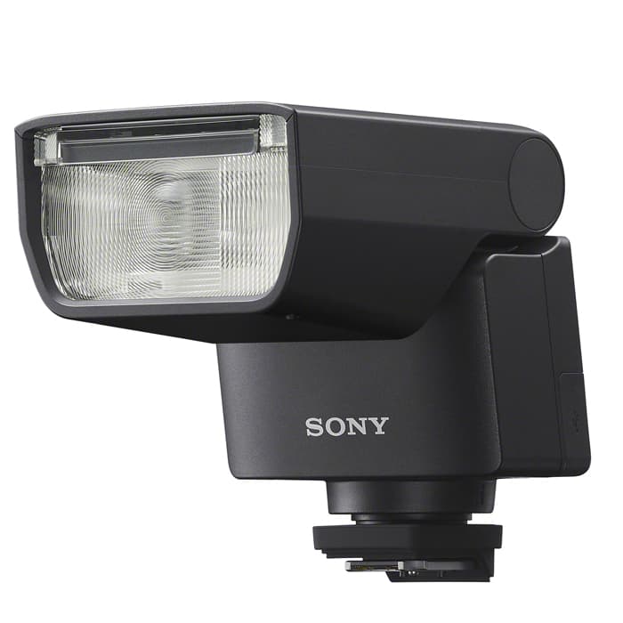 新品)SONY (ソニー) フラッシュ HVL-F28RMA（商品ID：4548736161924