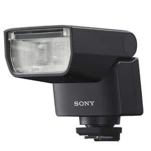 SONY (ソニー) フラッシュ HVL-F28RMA