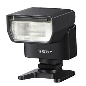 SONY (ソニー) フラッシュ HVL-F28RMA