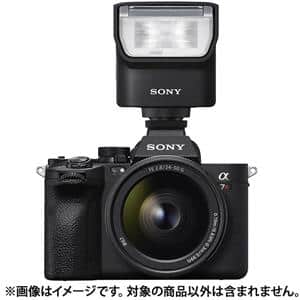 SONY (ソニー) フラッシュ HVL-F28RMA